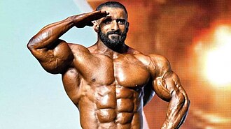 Hadi Choopan